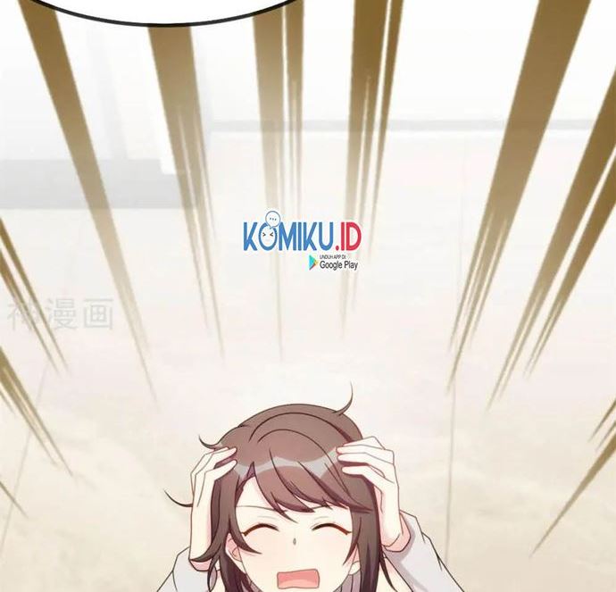 CEO’s Sudden Proposal Chapter 291 Gambar 10